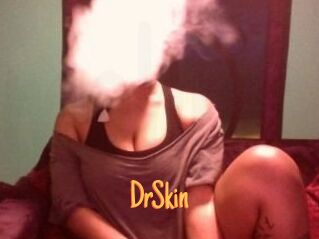 Dr_Skin