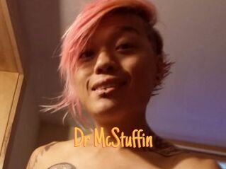 Dr_McStuffin