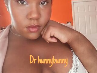 Dr_hunnybunny