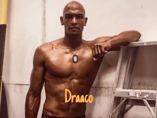 Draaco