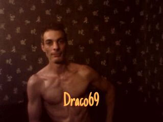 Draco69 Mobile Porno