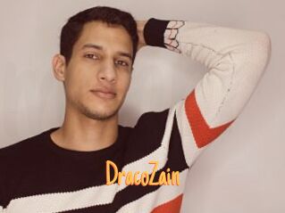DracoZain
