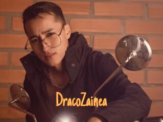 DracoZainea