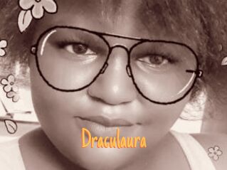 Draculaura
