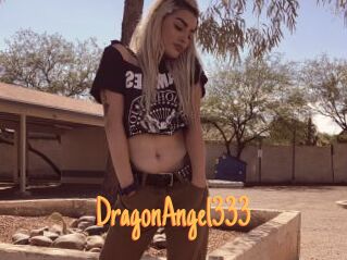 DragonAngel333