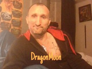 DragonMoon