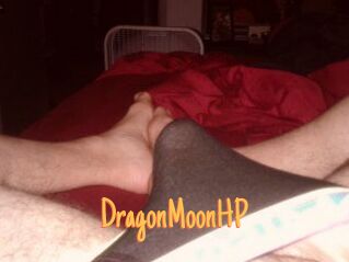 DragonMoonHP