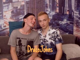 DrakeJohns