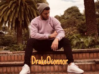 DrakeOconnor