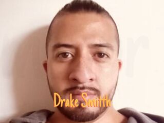 Drake_Smitth