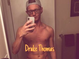 Drake_Thomas