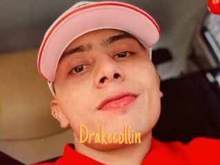 Drakecollin
