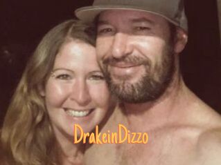 DrakeinDizzo Mobile Porno