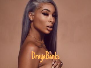 DrayaBanks
