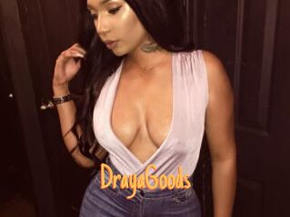 DrayaGoods