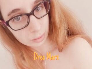 Drea_Marx