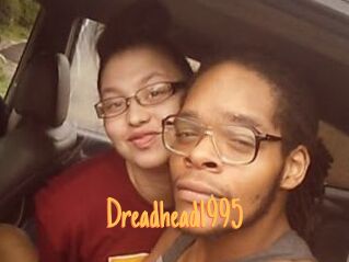 Dreadhead1995 Mobile Porno