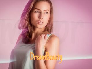 DreamBeauty
