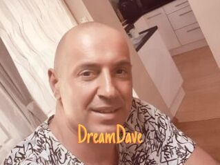 DreamDave