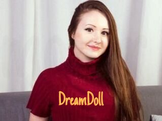 Dream_Doll_