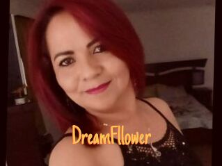 DreamFllower
