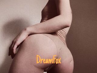 DreamFox Mobile Porno