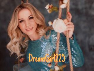 DreamGirl225