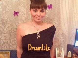 DreamLike
