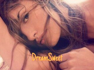 DreamSweet