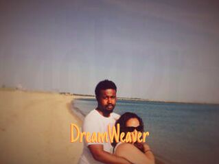 Dream_Weaver