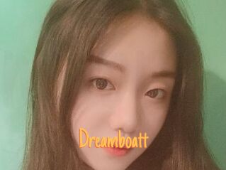 Dreamboatt