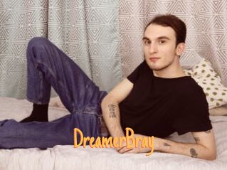 DreamerBray
