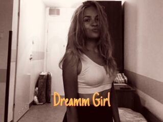 Dreamm_Girl