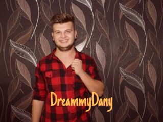 DreammyDany