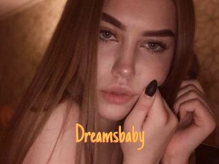 Dreamsbaby