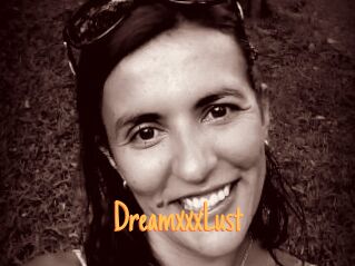 DreamxxxLust