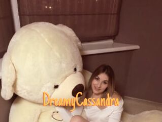 DreamyCassandra