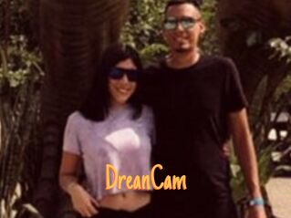 DreanCam