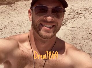 Drew7869 Mobile Porno