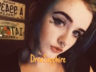 DrewSapphire Mobile Porno