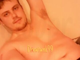Drewtwnk99