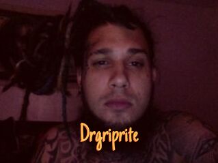 Drgriprite