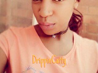 DrippinCatty