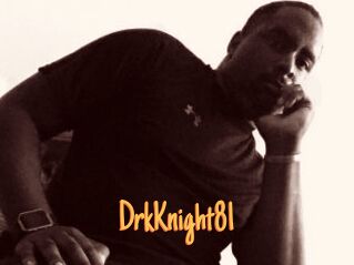 DrkKnight81 Mobile Porno