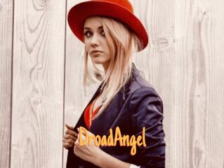 DroadAngel
