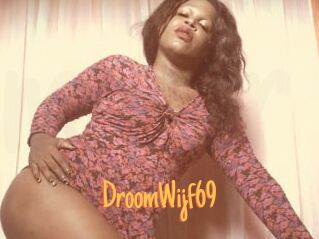 DroomWijf69