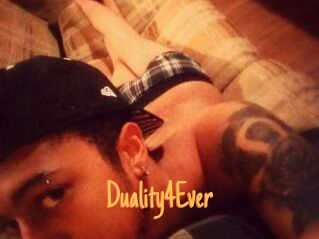 Duality4Ever Mobile Porno