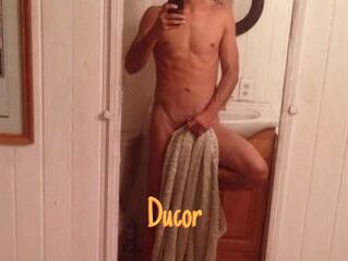 Ducor Mobile Porno