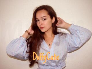 DuffyCutie