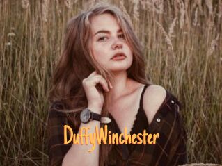 DuffyWinchester